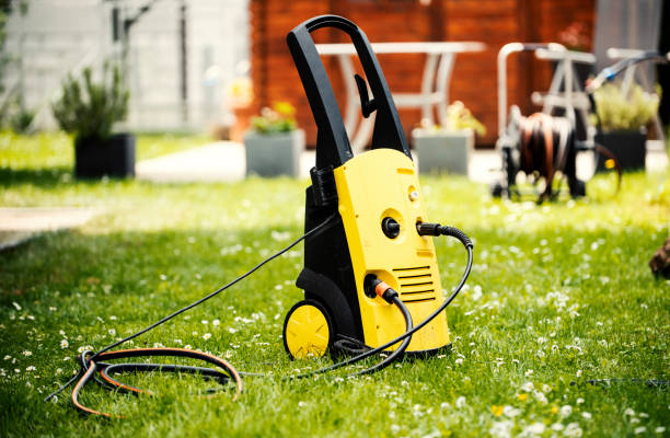 Best Sidewalk and Walkway Cleaning  in Hazen, AR